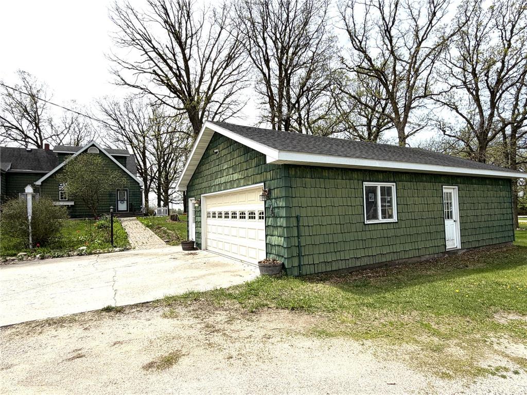 35910 380th Street SE Fosston MN 56542 7081128 image65