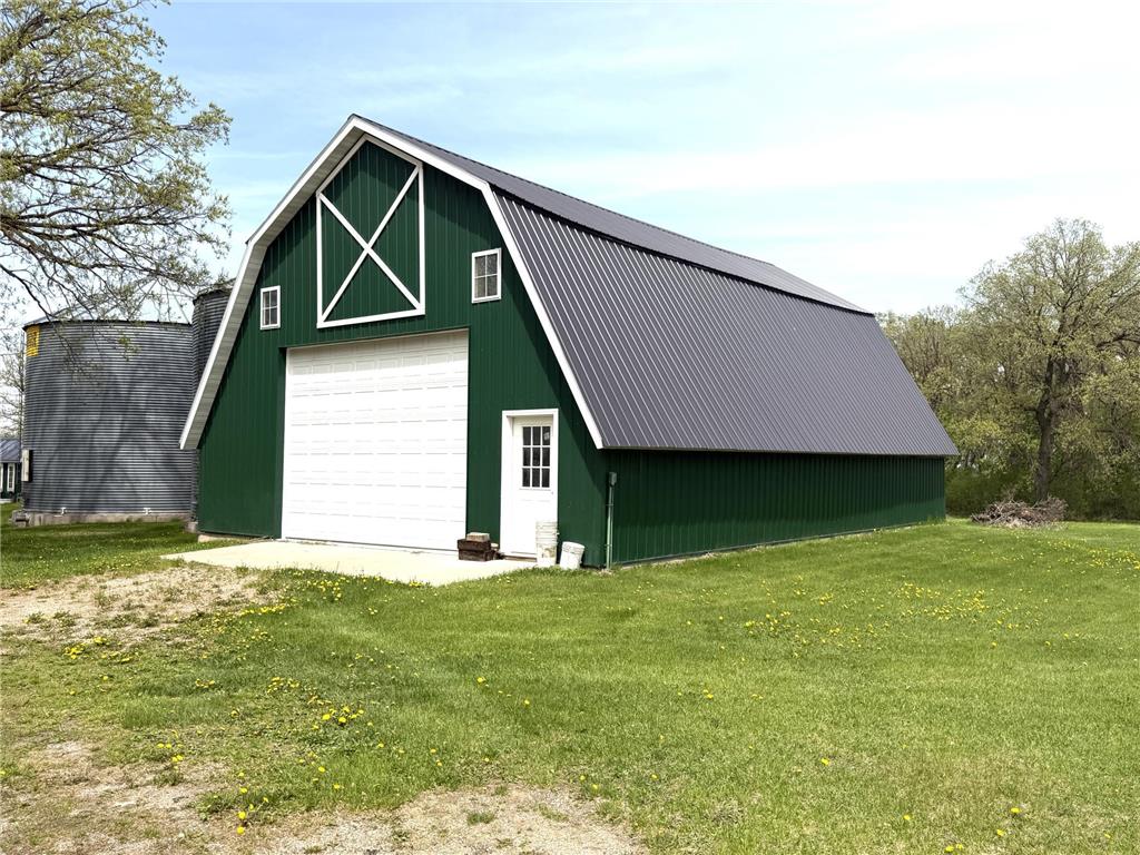 35910 380th Street SE Fosston MN 56542 7081128 image66