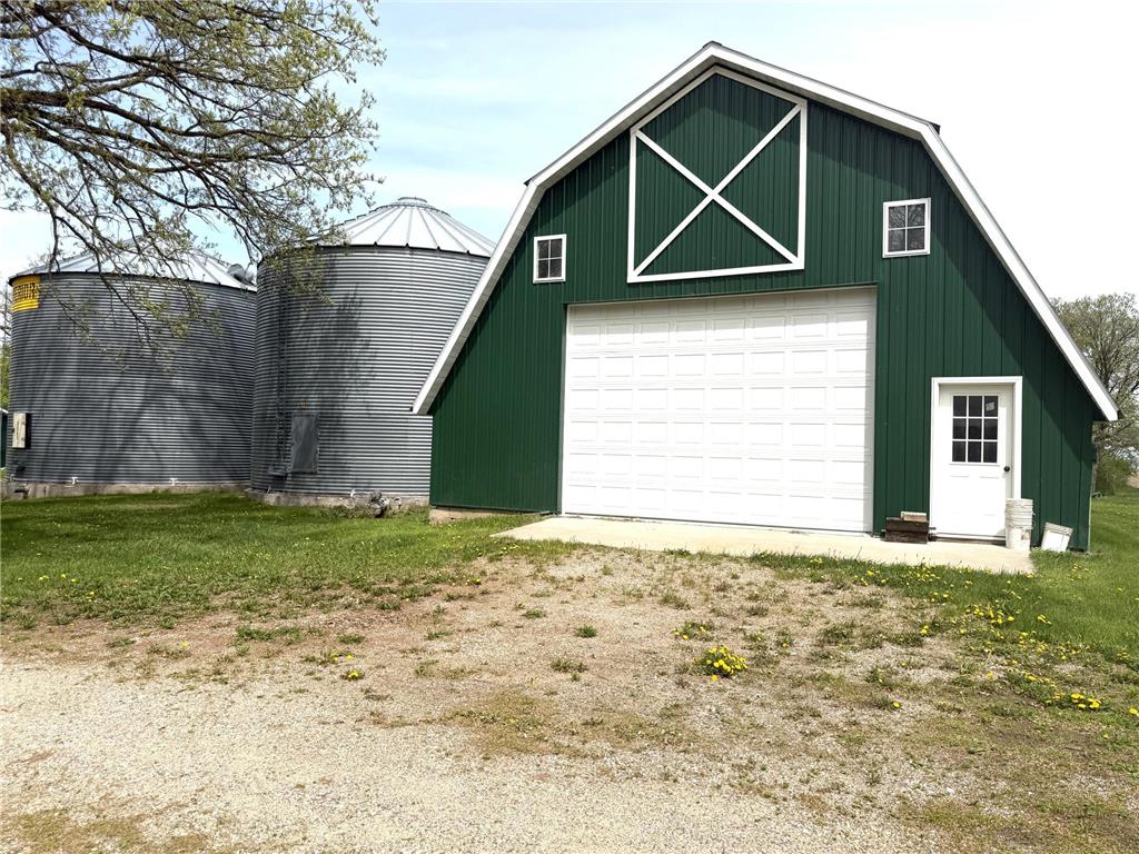 35910 380th Street SE Fosston MN 56542 7081128 image67