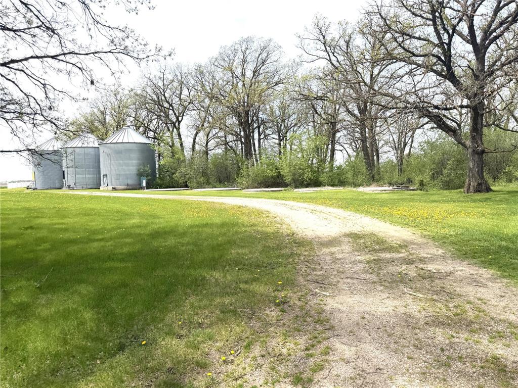 35910 380th Street SE Fosston MN 56542 7081128 image68