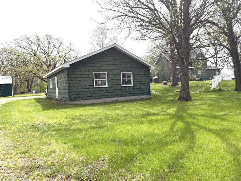 35910 380th Street SE Fosston MN 56542 7081128 image69