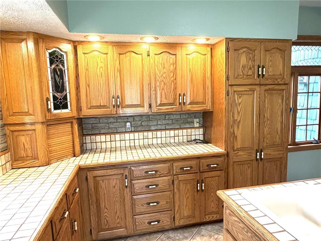 35910 380th Street SE Fosston MN 56542 7081128 image7
