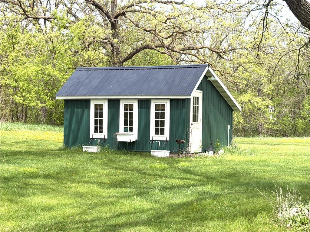 35910 380th Street SE Fosston MN 56542 7081128 image70