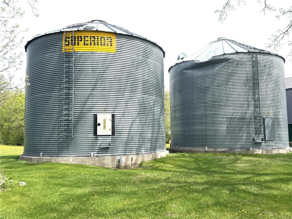 35910 380th Street SE Fosston MN 56542 7081128 image71