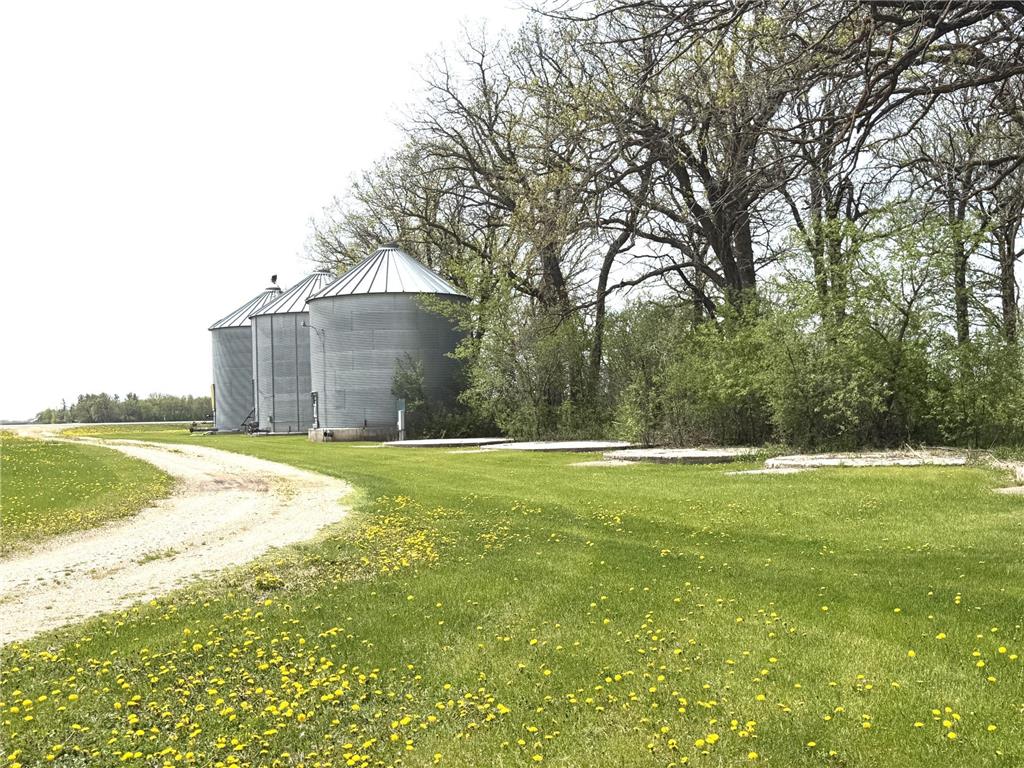 35910 380th Street SE Fosston MN 56542 7081128 image72