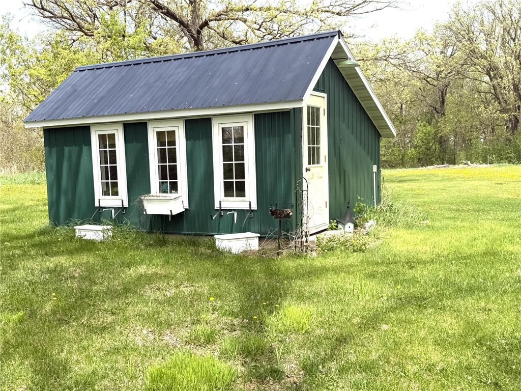 35910 380th Street SE Fosston MN 56542 7081128 image73