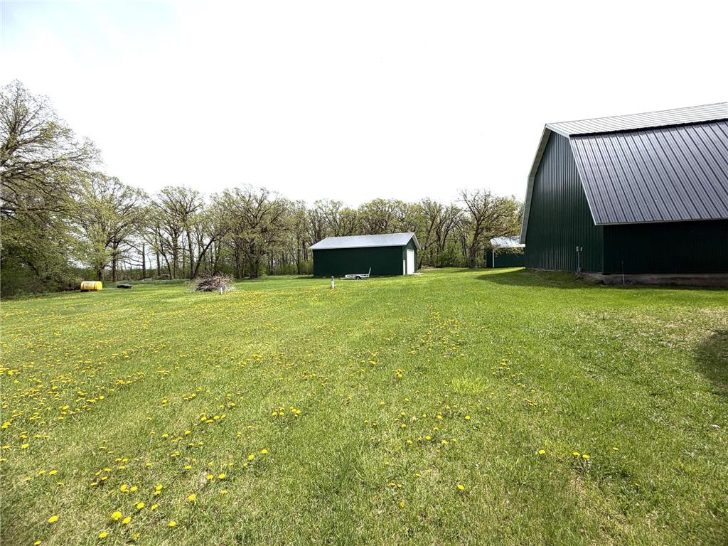 35910 380th Street SE Fosston MN 56542 7081128 image78