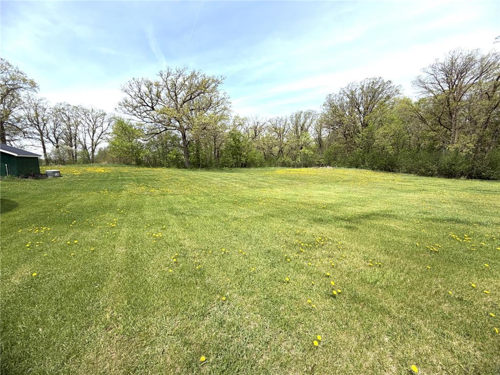 35910 380th Street SE Fosston MN 56542 7081128 image79
