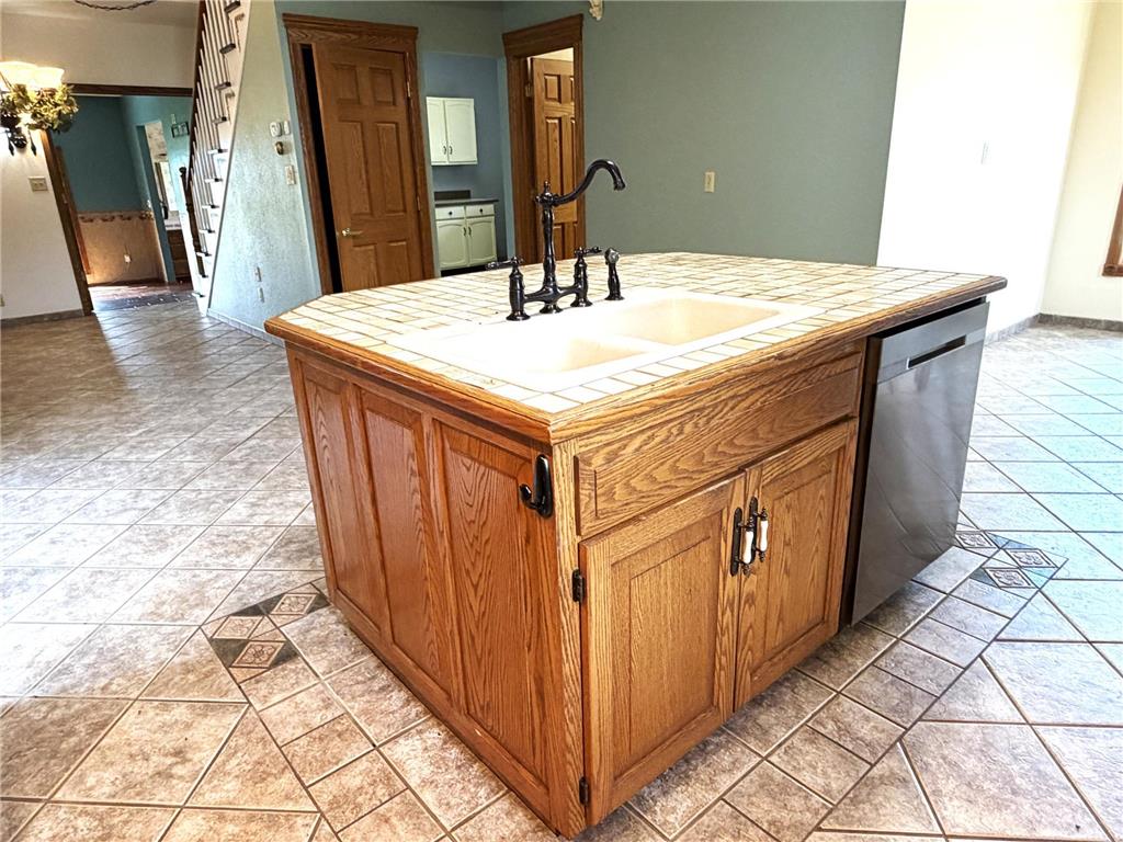 35910 380th Street SE Fosston MN 56542 7081128 image8