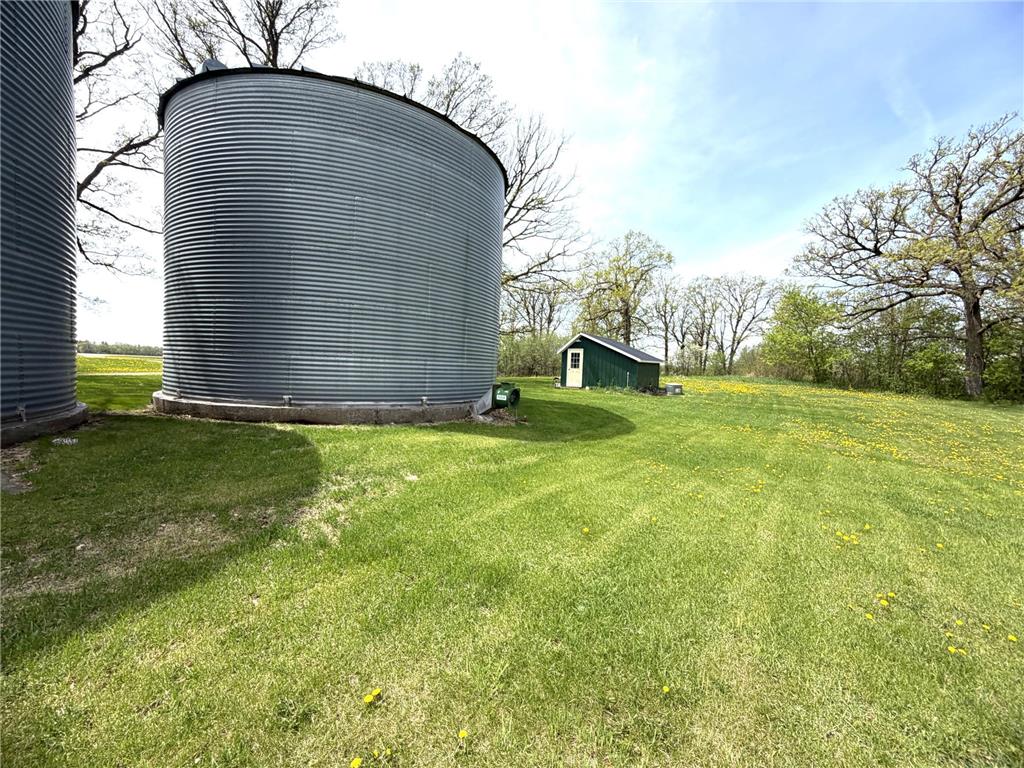 35910 380th Street SE Fosston MN 56542 7081128 image80