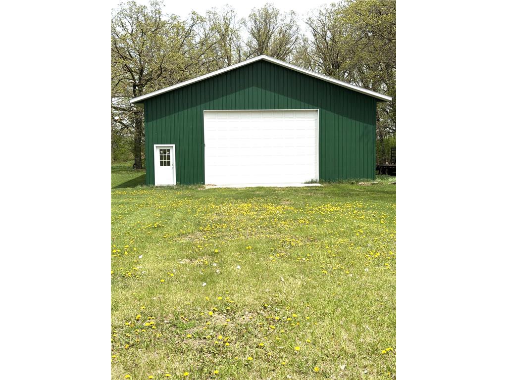 35910 380th Street SE Fosston MN 56542 7081128 image81