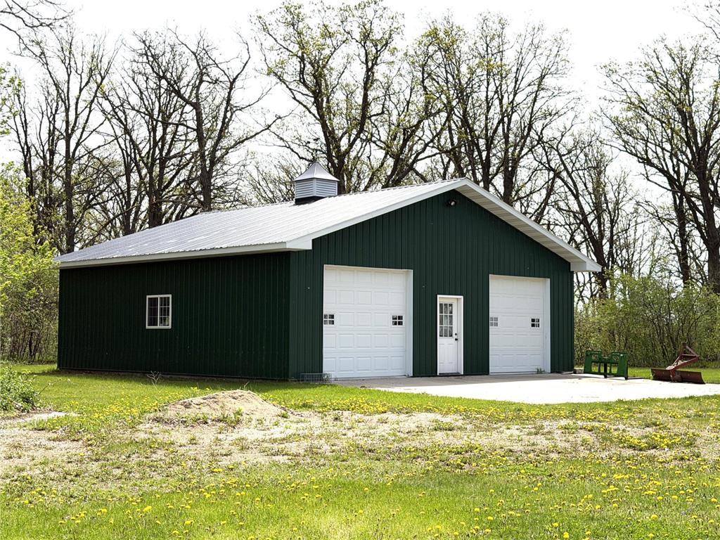 35910 380th Street SE Fosston MN 56542 7081128 image82