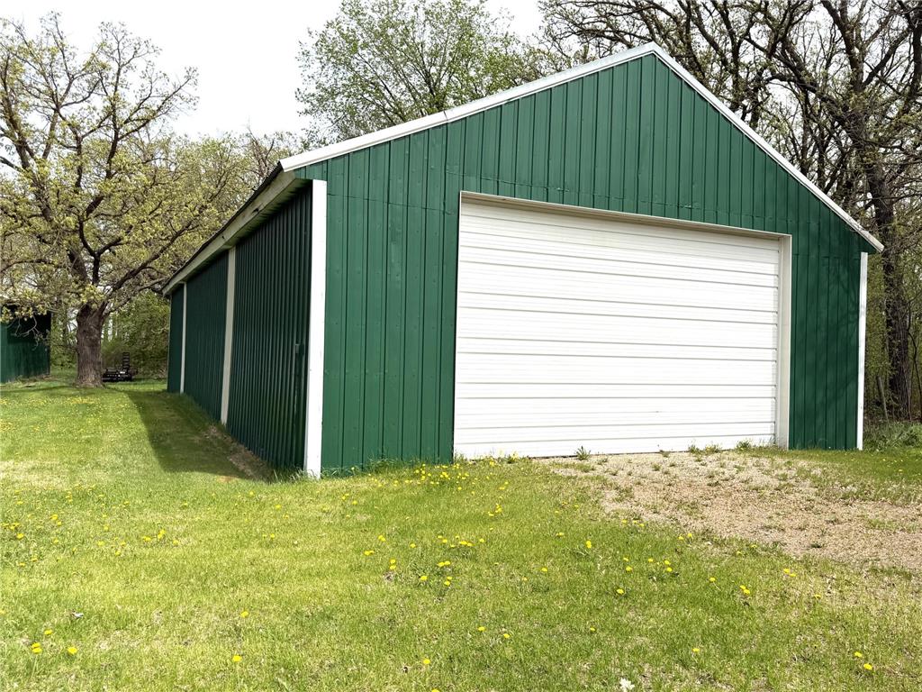 35910 380th Street SE Fosston MN 56542 7081128 image83