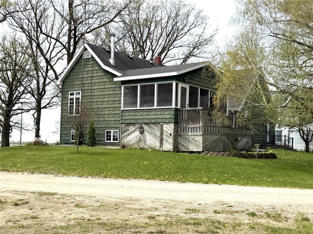 35910 380th Street SE Fosston MN 56542 7081128 image84