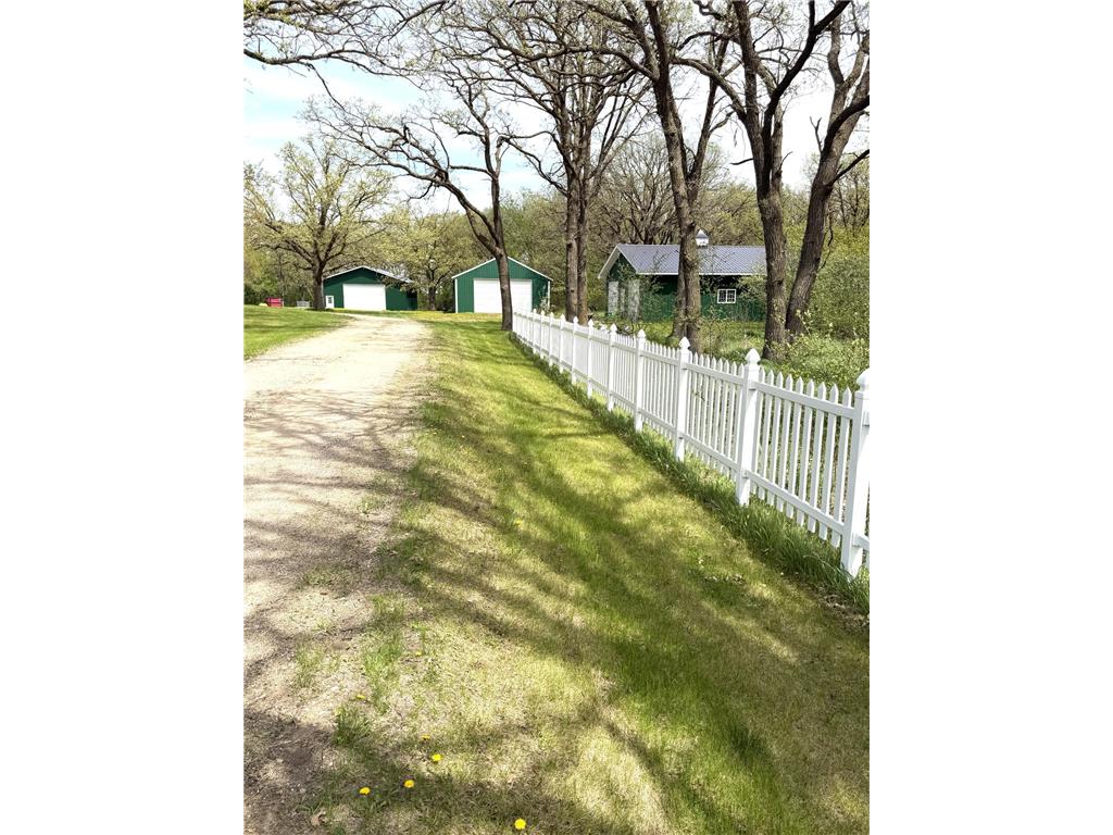 35910 380th Street SE Fosston MN 56542 7081128 image85
