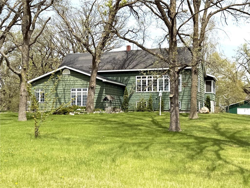 35910 380th Street SE Fosston MN 56542 7081128 image86