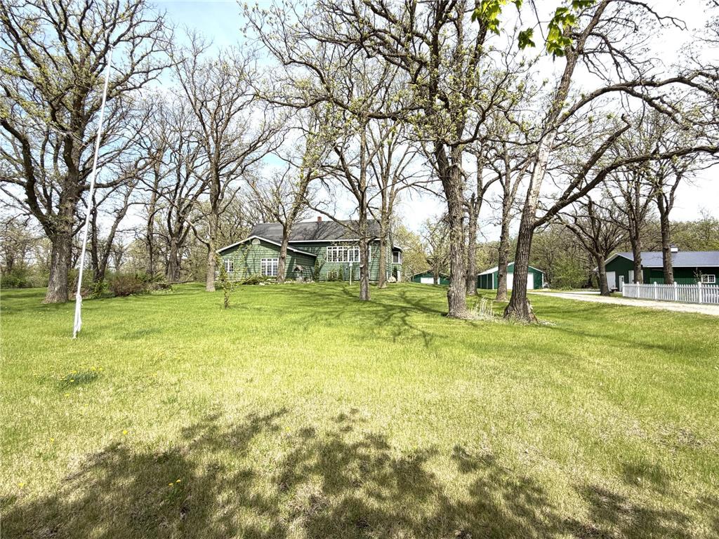 35910 380th Street SE Fosston MN 56542 7081128 image87