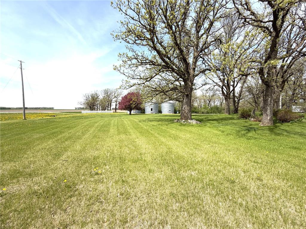 35910 380th Street SE Fosston MN 56542 7081128 image88