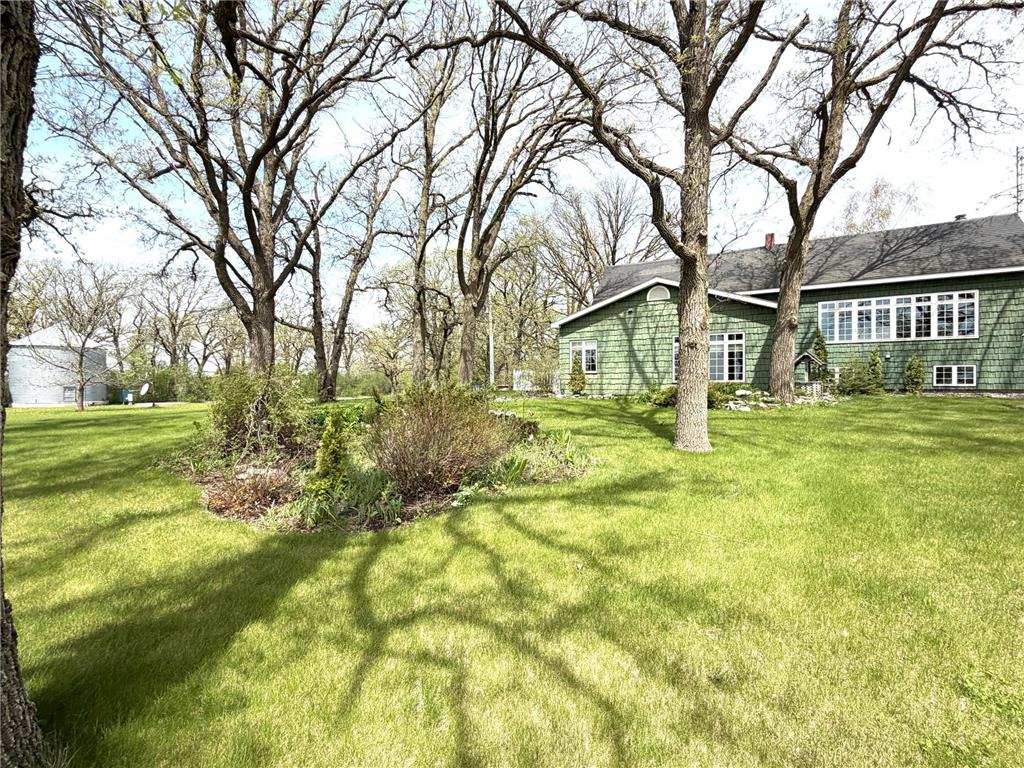 35910 380th Street SE Fosston MN 56542 7081128 image89