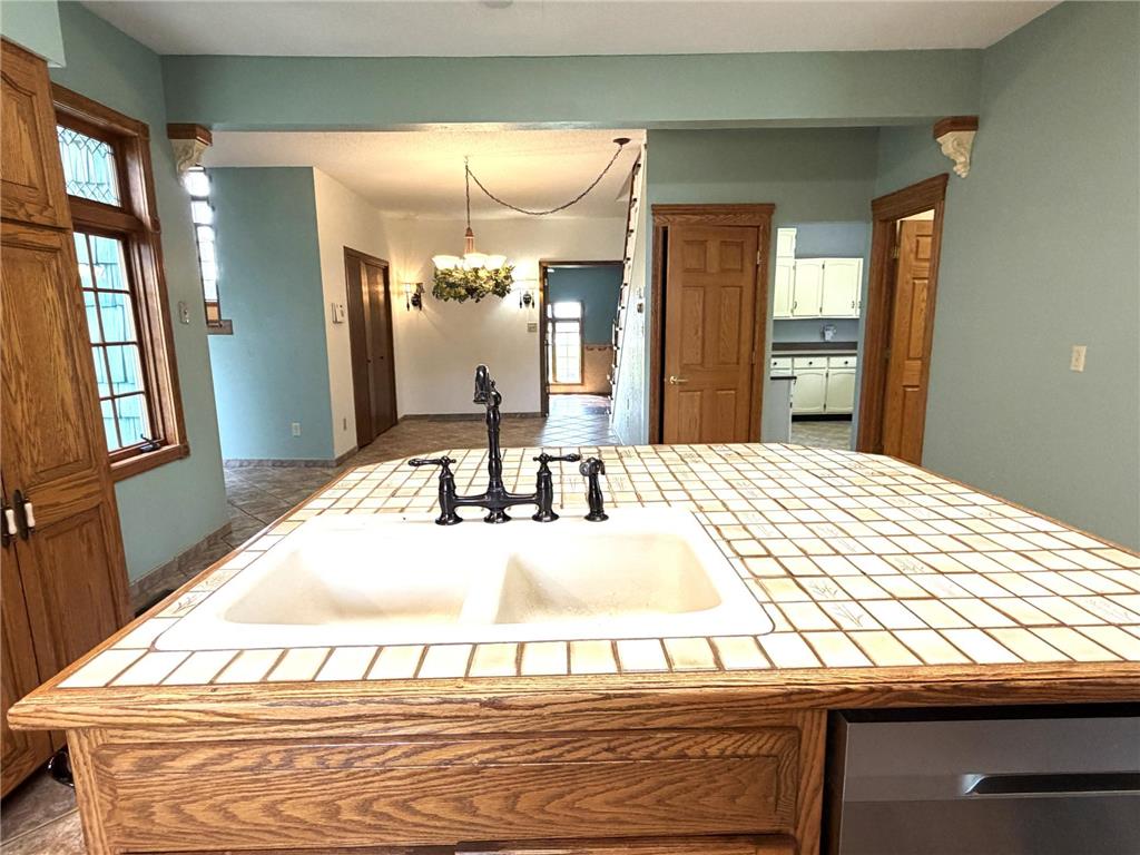 35910 380th Street SE Fosston MN 56542 7081128 image9