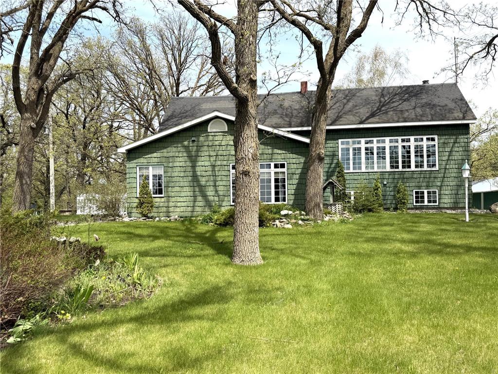 35910 380th Street SE Fosston MN 56542 7081128 image90