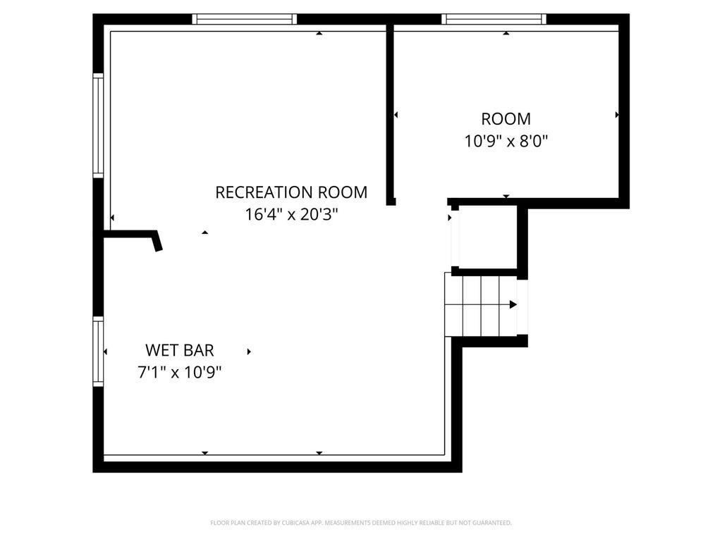 35910 380th Street SE Fosston MN 56542 7081128 image91