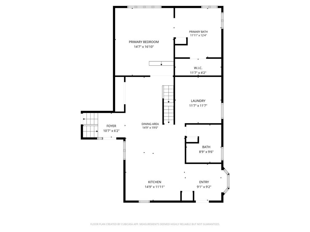 35910 380th Street SE Fosston MN 56542 7081128 image92