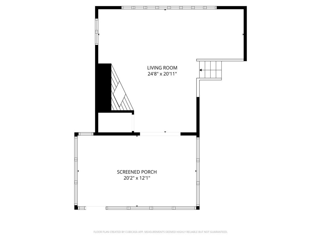 35910 380th Street SE Fosston MN 56542 7081128 image93
