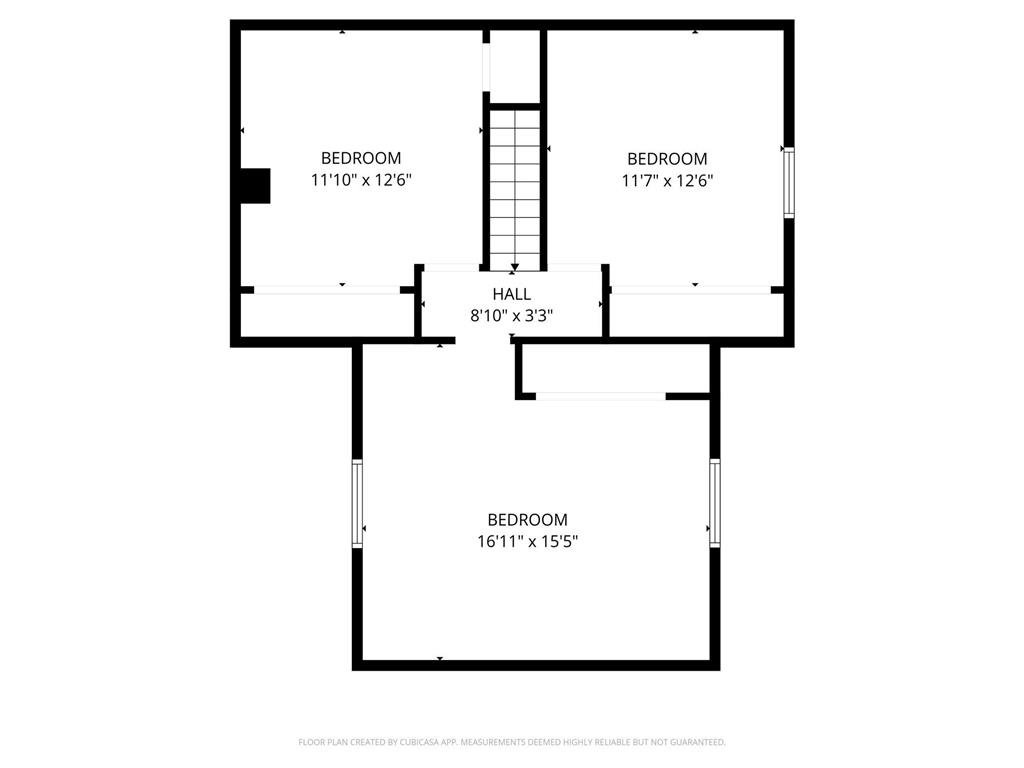 35910 380th Street SE Fosston MN 56542 7081128 image94