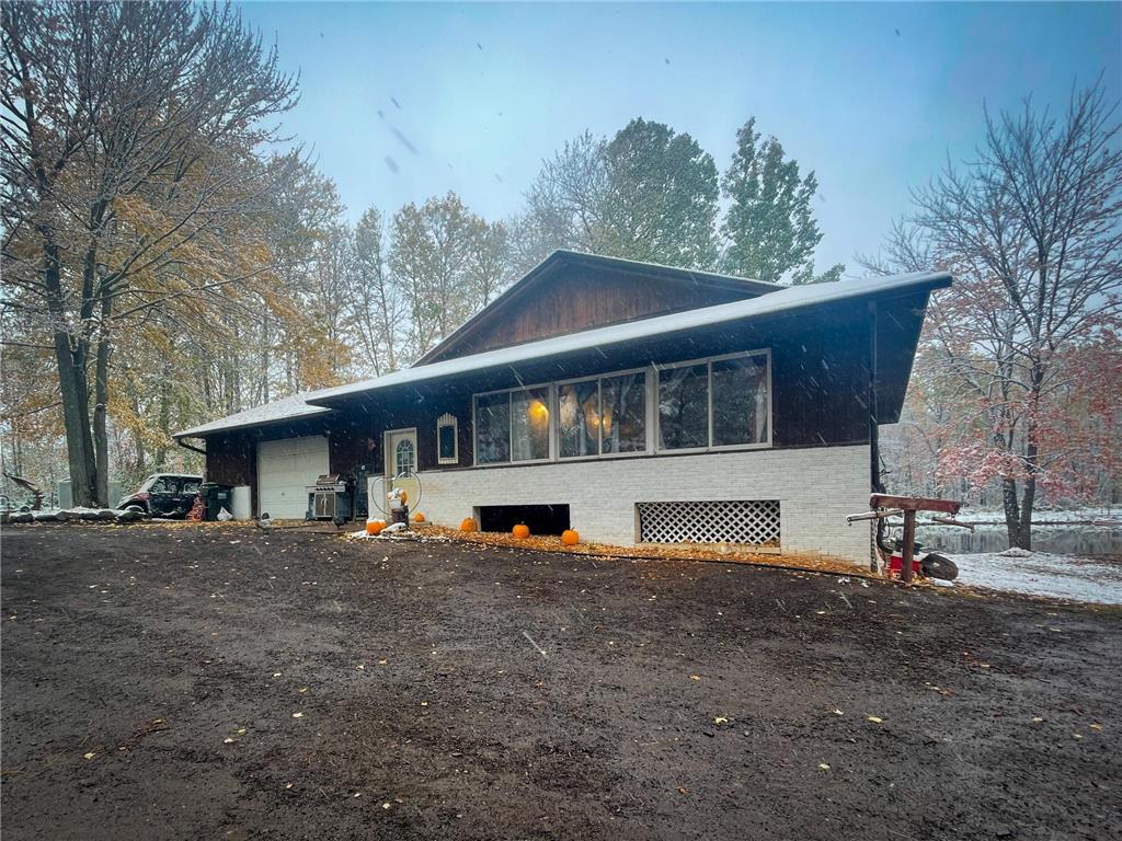 35911 Duxbury Road, Sandstone, MN, 55072 MLS 6271941 Edina Realty