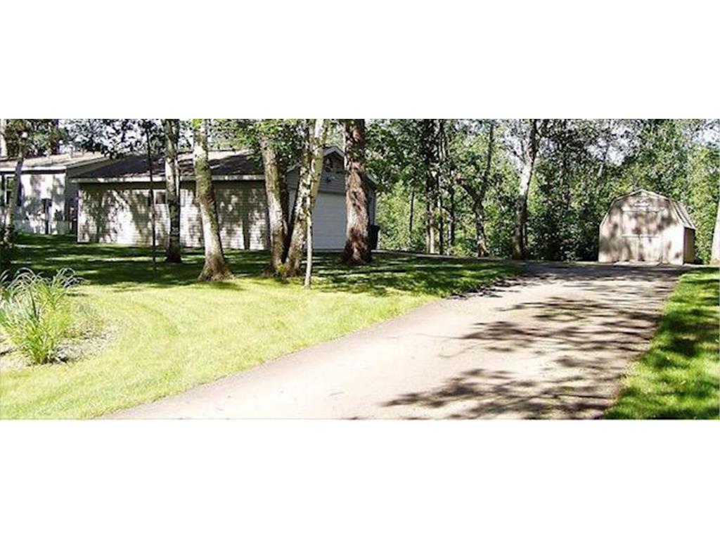 35917 305th Avenue Lakeport Twp MN 56461 6524771 image1