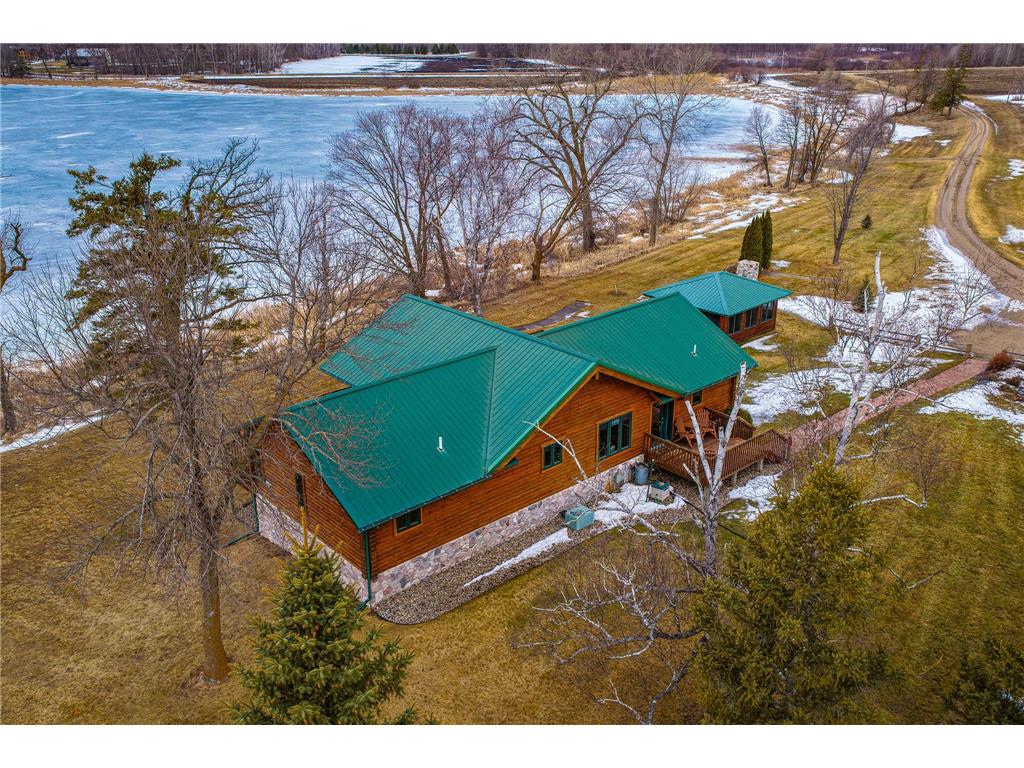 35918 410th Avenue SE Fosston MN 56542 7024552 image1