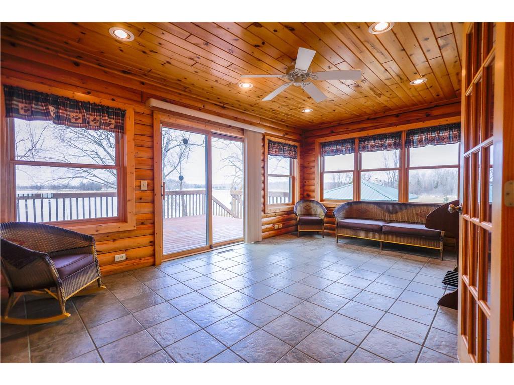 35918 410th Avenue SE Fosston MN 56542 7024552 image10