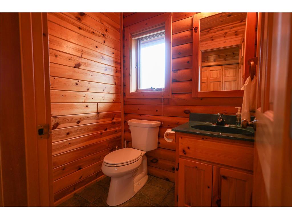 35918 410th Avenue SE Fosston MN 56542 7024552 image11