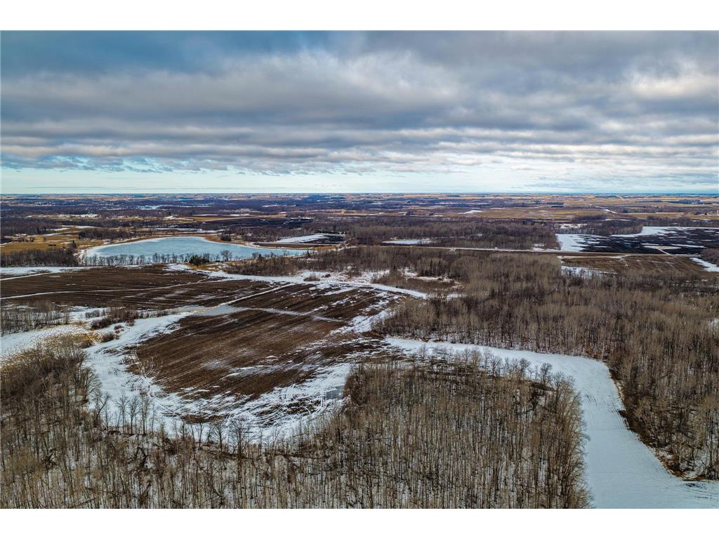 35918 410th Avenue SE Fosston MN 56542 7024552 image111