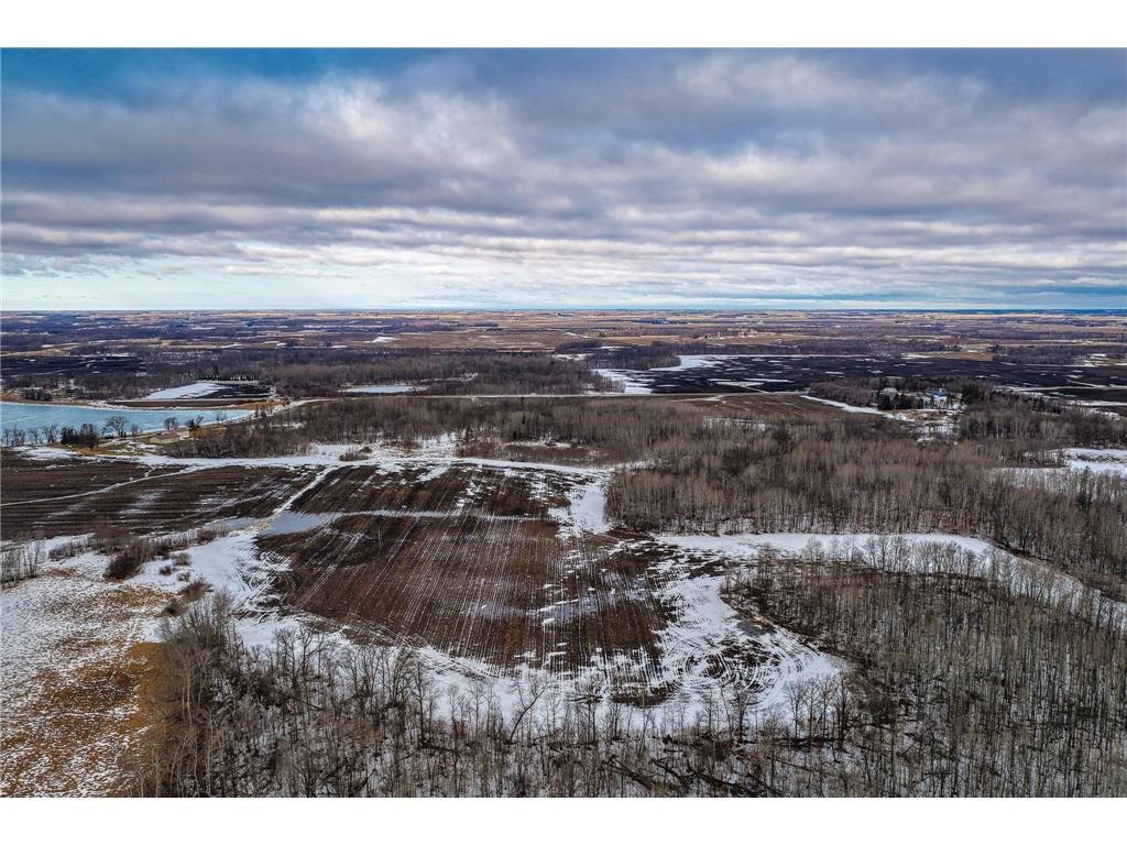 35918 410th Avenue SE Fosston MN 56542 7024552 image112