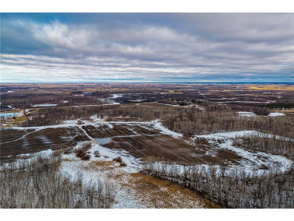 35918 410th Avenue SE Fosston MN 56542 7024552 image113