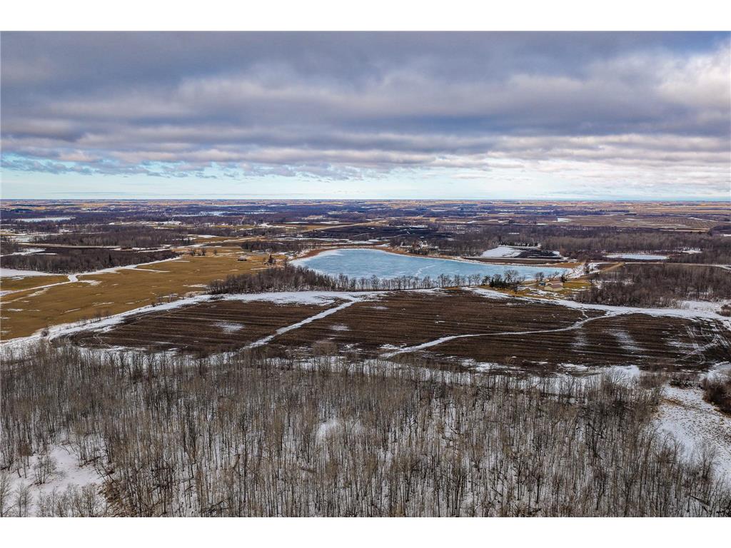 35918 410th Avenue SE Fosston MN 56542 7024552 image114