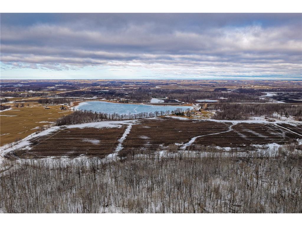 35918 410th Avenue SE Fosston MN 56542 7024552 image115