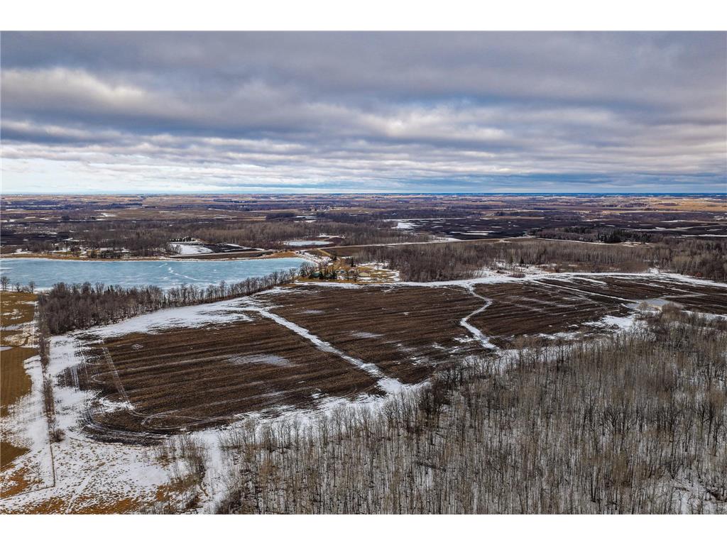 35918 410th Avenue SE Fosston MN 56542 7024552 image117