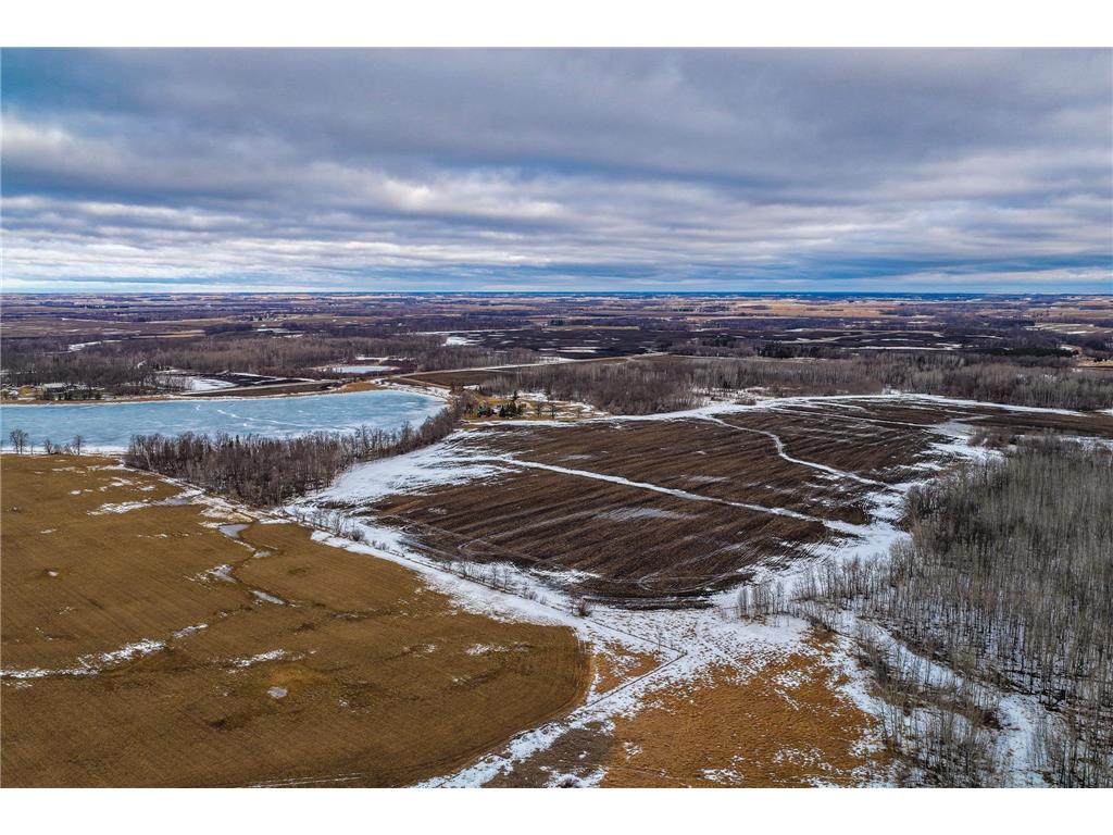35918 410th Avenue SE Fosston MN 56542 7024552 image118