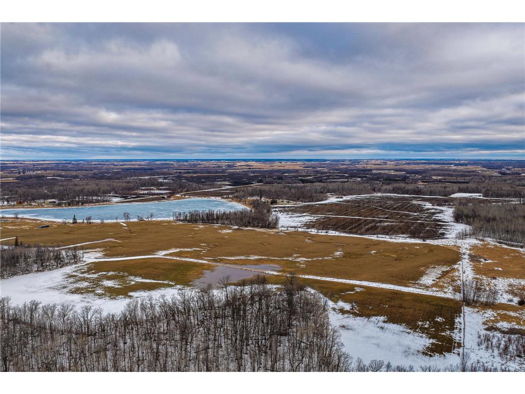 35918 410th Avenue SE Fosston MN 56542 7024552 image119