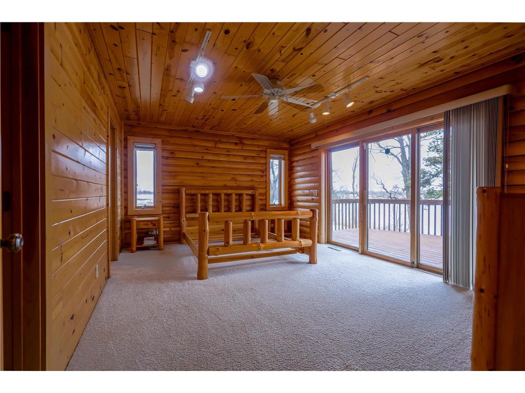 35918 410th Avenue SE Fosston MN 56542 7024552 image12