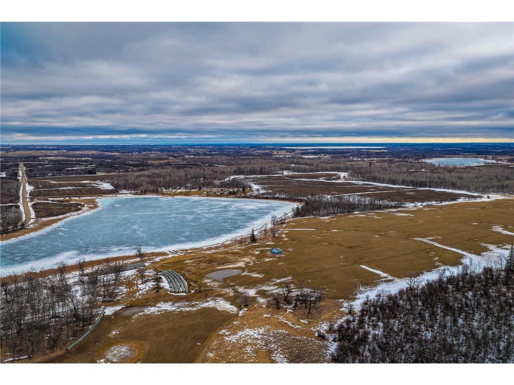 35918 410th Avenue SE Fosston MN 56542 7024552 image121