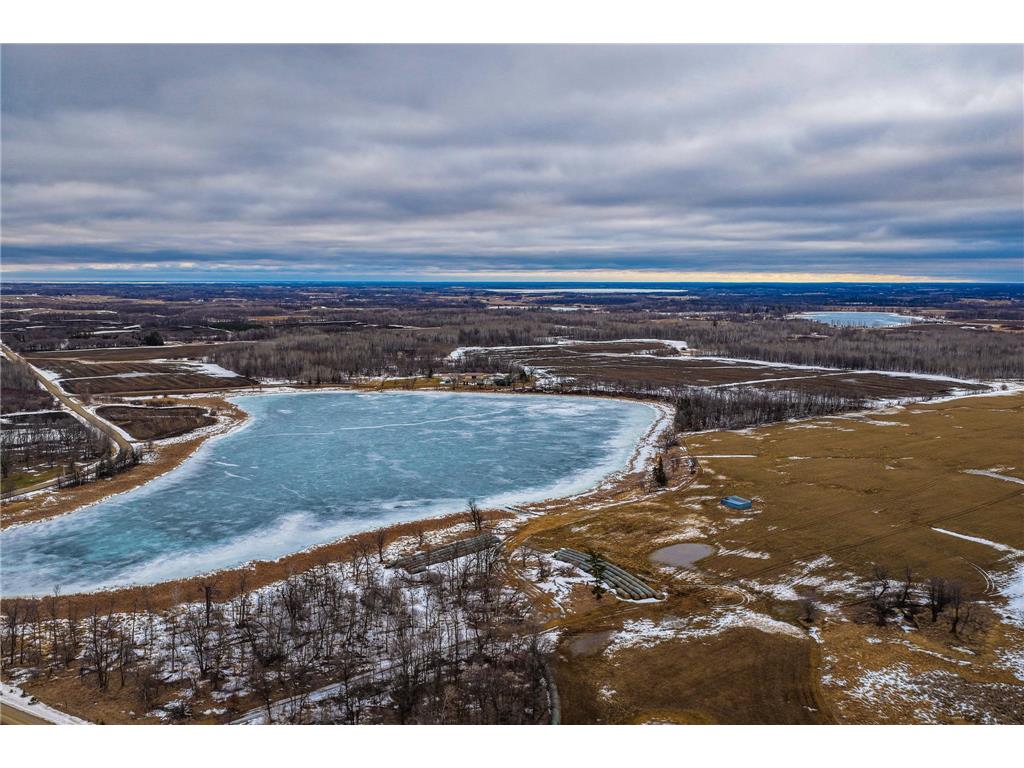 35918 410th Avenue SE Fosston MN 56542 7024552 image122