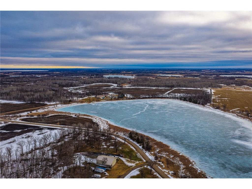 35918 410th Avenue SE Fosston MN 56542 7024552 image125