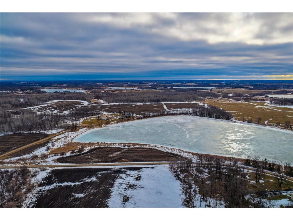 35918 410th Avenue SE Fosston MN 56542 7024552 image126