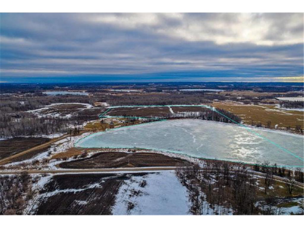 35918 410th Avenue SE Fosston MN 56542 7024552 image127