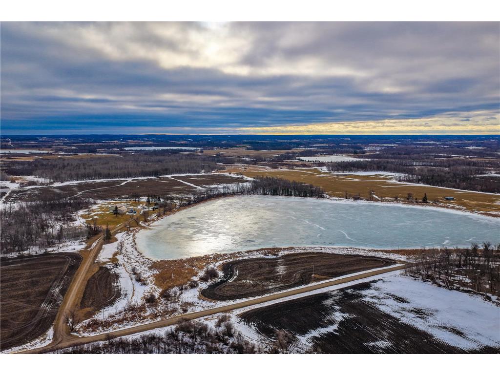 35918 410th Avenue SE Fosston MN 56542 7024552 image128