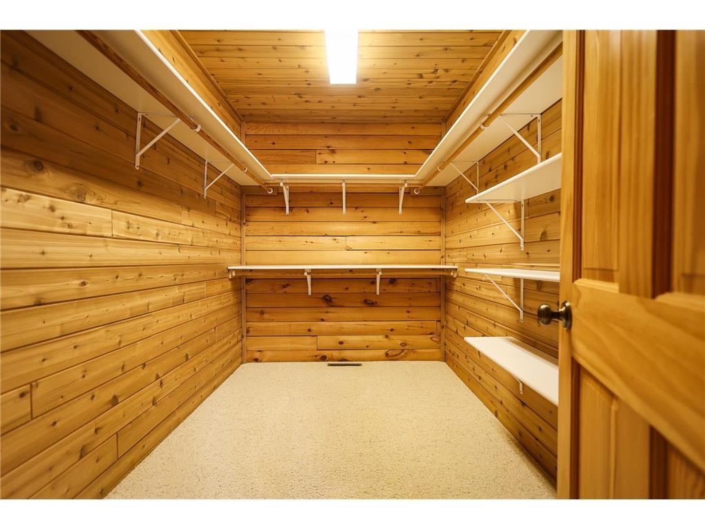 35918 410th Avenue SE Fosston MN 56542 7024552 image13